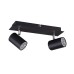 Kanlux 35693 EVALO EL-2I B-SR