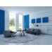 Kanlux 35694 EVALO EL-3I W-SR