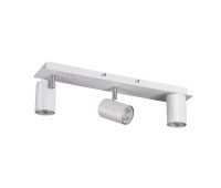 Kanlux 35694 EVALO EL-3I W-SR