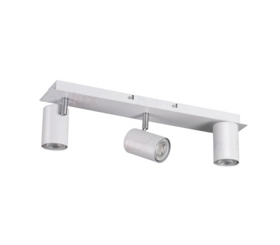 Kanlux 35694 EVALO EL-3I W-SR