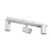 Kanlux 35694 EVALO EL-3I W-SR