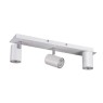 Kanlux 35694 EVALO EL-3I W-SR