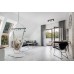 Kanlux 35695 EVALO EL-3I B-SR