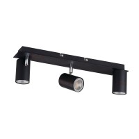 Kanlux 35695 EVALO EL-3I B-SR
