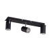 Kanlux 35695 EVALO EL-3I B-SR