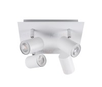 Kanlux 35696 EVALO EL-4O W-SR