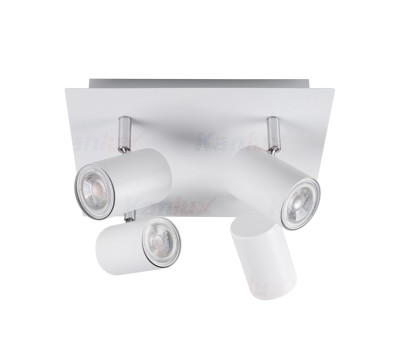 Kanlux 35696 EVALO EL-4O W-SR