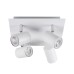 Kanlux 35696 EVALO EL-4O W-SR
