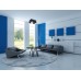 Kanlux 35697 EVALO EL-4O B-SR