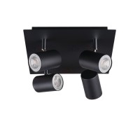 Kanlux 35697 EVALO EL-4O B-SR