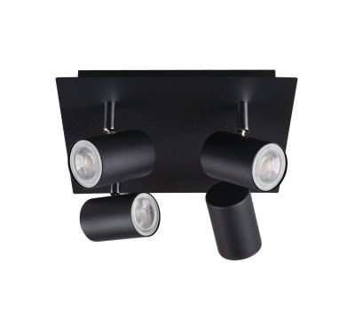 Kanlux 35697 EVALO EL-4O B-SR