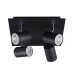 Kanlux 35697 EVALO EL-4O B-SR