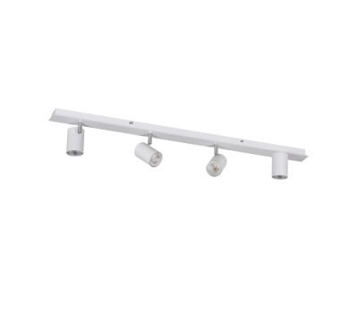 Kanlux 35698 EVALO EL-4I W-SR