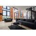 Kanlux 35699 EVALO EL-4I B-SR
