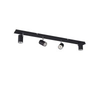 Kanlux 35699 EVALO EL-4I B-SR