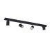Kanlux 35699 EVALO EL-4I B-SR