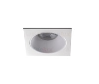 KANLUX 36210 GLOZO DSL W/W