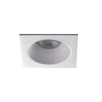 KANLUX 36210 GLOZO DSL W/W