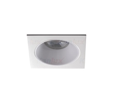 KANLUX 36210 GLOZO DSL W/W