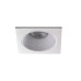 KANLUX 36210 GLOZO DSL W/W