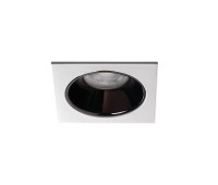 KANLUX 36211 GLOZO DSL B/W