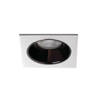 KANLUX 36211 GLOZO DSL B/W