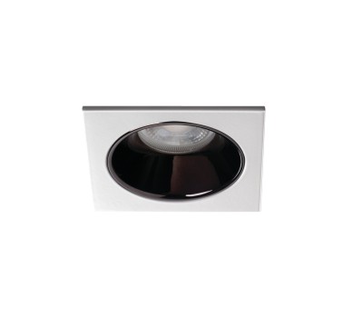 KANLUX 36211 GLOZO DSL B/W