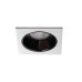 KANLUX 36211 GLOZO DSL B/W