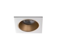 KANLUX 36212 GLOZO DSL G/W