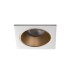 KANLUX 36212 GLOZO DSL G/W