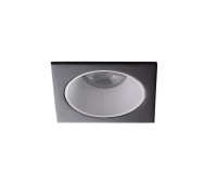 KANLUX 36214 GLOZO DSL W/B