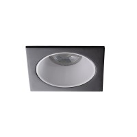 KANLUX 36214 GLOZO DSL W/B