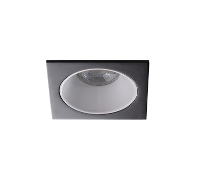 KANLUX 36214 GLOZO DSL W/B