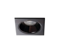 KANLUX 36215 GLOZO DSL B/B