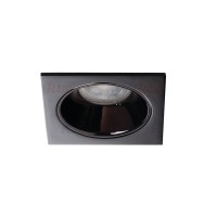KANLUX 36215 GLOZO DSL B/B