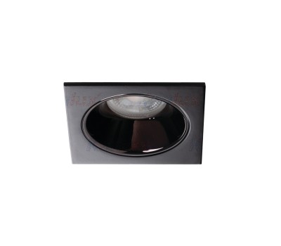 KANLUX 36215 GLOZO DSL B/B