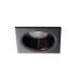 KANLUX 36215 GLOZO DSL B/B
