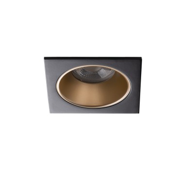 KANLUX 36216 GLOZO DSL G/B