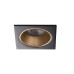 KANLUX 36216 GLOZO DSL G/B