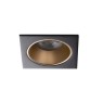 KANLUX 36216 GLOZO DSL G/B