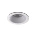 KANLUX 36218 GLOZO DSO W/W