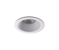 KANLUX 36218 GLOZO DSO W/W