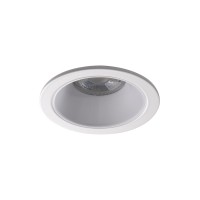 KANLUX 36218 GLOZO DSO W/W