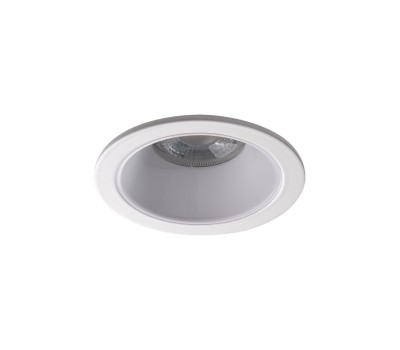 KANLUX 36218 GLOZO DSO W/W
