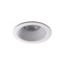 KANLUX 36218 GLOZO DSO W/W