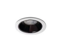 KANLUX 36219 GLOZO DSO B/W