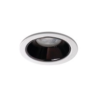 KANLUX 36219 GLOZO DSO B/W