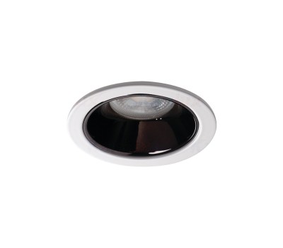 KANLUX 36219 GLOZO DSO B/W