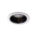 KANLUX 36219 GLOZO DSO B/W