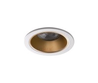 KANLUX 36220 GLOZO DSO G/W